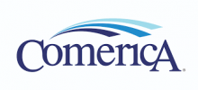 Comerica Incorporated